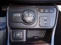 Jeep Compass 1.3 T4 190CV PHEV AT6 4xe Limited Bianco - thumbnail 19