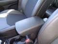 Jeep Compass 1.3 T4 190CV PHEV AT6 4xe Limited Bianco - thumbnail 21