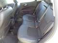 Jeep Compass 1.3 T4 190CV PHEV AT6 4xe Limited Bianco - thumbnail 12