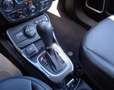 Jeep Compass 1.3 T4 190CV PHEV AT6 4xe Limited Bianco - thumbnail 20