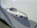 Jeep Compass 1.3 T4 190CV PHEV AT6 4xe Limited Bianco - thumbnail 9
