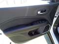 Jeep Compass 1.3 T4 190CV PHEV AT6 4xe Limited Bianco - thumbnail 10