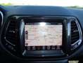 Jeep Compass 1.3 T4 190CV PHEV AT6 4xe Limited Bianco - thumbnail 17