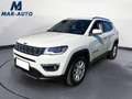 Jeep Compass 1.3 T4 190CV PHEV AT6 4xe Limited Bianco - thumbnail 1