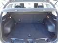 Jeep Compass 1.3 T4 190CV PHEV AT6 4xe Limited Bianco - thumbnail 23