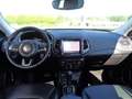 Jeep Compass 1.3 T4 190CV PHEV AT6 4xe Limited Bianco - thumbnail 14