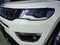 Jeep Compass 1.3 T4 190CV PHEV AT6 4xe Limited Bianco - thumbnail 6