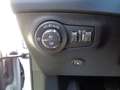 Jeep Compass 1.3 T4 190CV PHEV AT6 4xe Limited Bianco - thumbnail 13