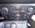 Jeep Compass 1.3 T4 190CV PHEV AT6 4xe Limited Bianco - thumbnail 18