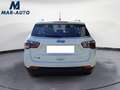Jeep Compass 1.3 T4 190CV PHEV AT6 4xe Limited Bianco - thumbnail 22