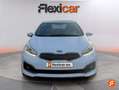 Kia Ceed / cee'd 1.0 T-GDI Eco-Dynamics Drive 100 Blanco - thumbnail 10
