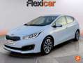 Kia Ceed / cee'd 1.0 T-GDI Eco-Dynamics Drive 100 Blanco - thumbnail 9