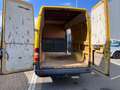 Mercedes-Benz Sprinter 308 D lang/hoog 2.3D +31641468730 Jaune - thumbnail 6