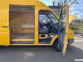Mercedes-Benz Sprinter 308 D lang/hoog 2.3D +31641468730 Jaune - thumbnail 8