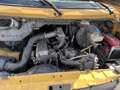 Mercedes-Benz Sprinter 308 D lang/hoog 2.3D +31641468730 Jaune - thumbnail 5