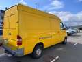 Mercedes-Benz Sprinter 308 D lang/hoog 2.3D +31641468730 Jaune - thumbnail 3