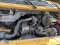 Mercedes-Benz Sprinter 308 D lang/hoog 2.3D +31641468730 Jaune - thumbnail 9