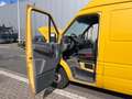 Mercedes-Benz Sprinter 308 D lang/hoog 2.3D +31641468730 Jaune - thumbnail 10