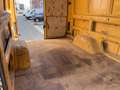 Mercedes-Benz Sprinter 308 D lang/hoog 2.3D +31641468730 Jaune - thumbnail 7