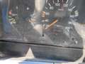 Mercedes-Benz Sprinter 308 D lang/hoog 2.3D +31641468730 Jaune - thumbnail 13