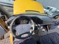 Mercedes-Benz Sprinter 308 D lang/hoog 2.3D +31641468730 Jaune - thumbnail 12