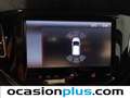 Opel Corsa 1.0 Turbo S&S Excellence 115 Rojo - thumbnail 6