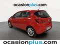 Opel Corsa 1.0 Turbo S&S Excellence 115 Rojo - thumbnail 3