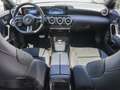 Mercedes-Benz CLA 200 SB AMG-LINE ADVANCED PLUS PANO STH. MEMORY Gris - thumbnail 12