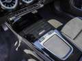 Mercedes-Benz CLA 200 SB AMG-LINE ADVANCED PLUS PANO STH. MEMORY Gris - thumbnail 15