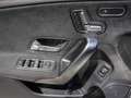 Mercedes-Benz CLA 200 SB AMG-LINE ADVANCED PLUS PANO STH. MEMORY Grijs - thumbnail 18