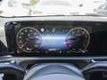 Mercedes-Benz CLA 200 SB AMG-LINE ADVANCED PLUS PANO STH. MEMORY Gris - thumbnail 13