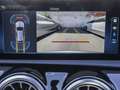 Mercedes-Benz CLA 200 SB AMG-LINE ADVANCED PLUS PANO STH. MEMORY Grijs - thumbnail 17