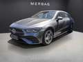 Mercedes-Benz CLA 200 SB AMG-LINE ADVANCED PLUS PANO STH. MEMORY Grijs - thumbnail 20