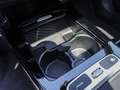 Mercedes-Benz CLA 200 SB AMG-LINE ADVANCED PLUS PANO STH. MEMORY Grijs - thumbnail 16