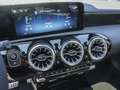 Mercedes-Benz CLA 200 SB AMG-LINE ADVANCED PLUS PANO STH. MEMORY Gris - thumbnail 14