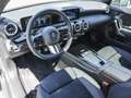 Mercedes-Benz CLA 200 SB AMG-LINE ADVANCED PLUS PANO STH. MEMORY Gris - thumbnail 10