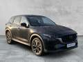 Mazda CX-5 EXCLUSIVE-LINE 💥SOFORT VERFÜGBAR💥 2.2L SKYACTIV  Schwarz - thumbnail 7