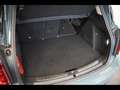 MINI Cooper Countryman CAMERA VERW SPORTZETELS ADAP L Vert - thumbnail 21