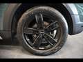 MINI Cooper Countryman CAMERA VERW SPORTZETELS ADAP L Vert - thumbnail 4