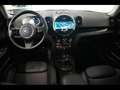 MINI Cooper Countryman CAMERA VERW SPORTZETELS ADAP L Vert - thumbnail 6