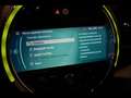 MINI Cooper Countryman CAMERA VERW SPORTZETELS ADAP L Vert - thumbnail 15