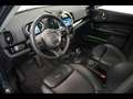 MINI Cooper Countryman CAMERA VERW SPORTZETELS ADAP L Vert - thumbnail 5