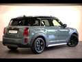 MINI Cooper Countryman CAMERA VERW SPORTZETELS ADAP L Vert - thumbnail 2