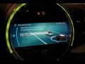 MINI Cooper Countryman CAMERA VERW SPORTZETELS ADAP L Vert - thumbnail 16