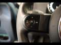 MINI Cooper Countryman CAMERA VERW SPORTZETELS ADAP L Vert - thumbnail 11
