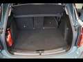 MINI Cooper Countryman CAMERA VERW SPORTZETELS ADAP L Vert - thumbnail 22