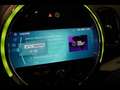 MINI Cooper Countryman CAMERA VERW SPORTZETELS ADAP L Vert - thumbnail 14