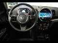MINI Cooper Countryman CAMERA VERW SPORTZETELS ADAP L Vert - thumbnail 7