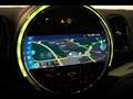 MINI Cooper Countryman CAMERA VERW SPORTZETELS ADAP L Vert - thumbnail 12