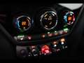 MINI Cooper Countryman CAMERA VERW SPORTZETELS ADAP L Vert - thumbnail 18